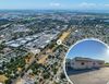 739 Sacramento Ave photo